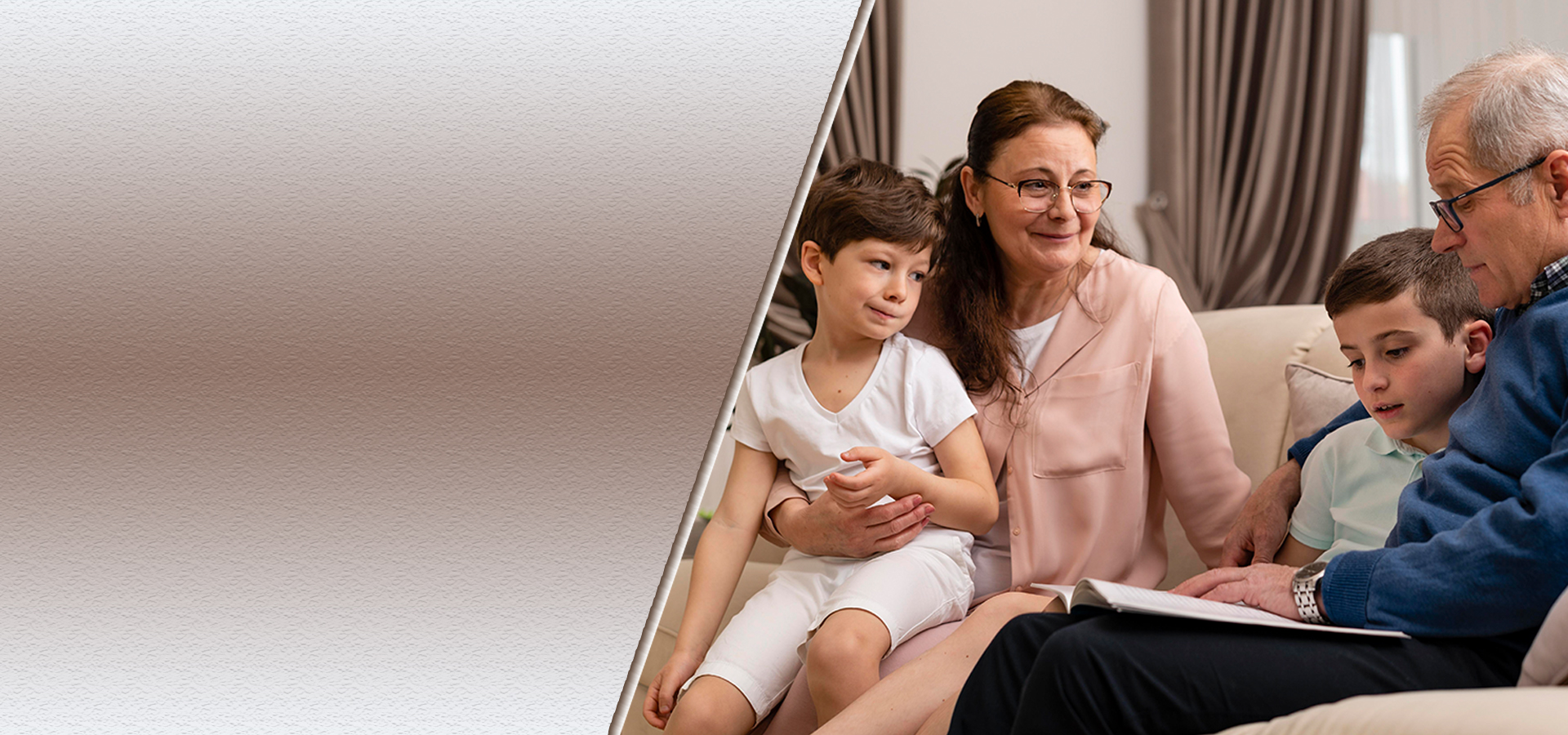 Primary & Family Care