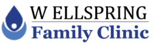 wellspringfamilyclinic logo