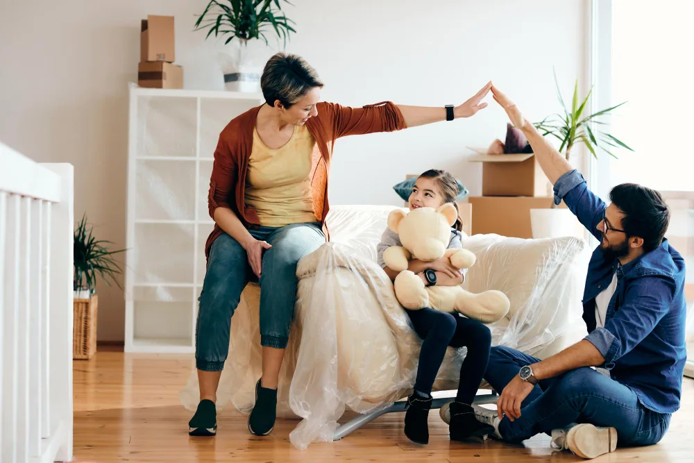 Primary & Family Care