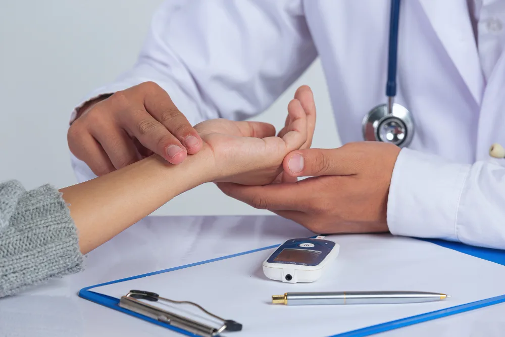 Preventive Care